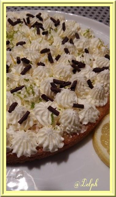 Fantastik citron Fantastik citron