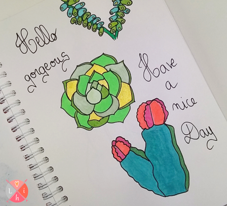 Renouer avec ces anciens plaisirs :)