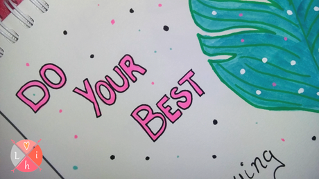 Renouer avec ces anciens plaisirs :)