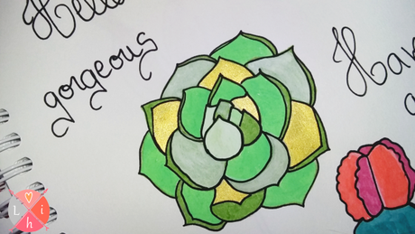 Renouer avec ces anciens plaisirs :)