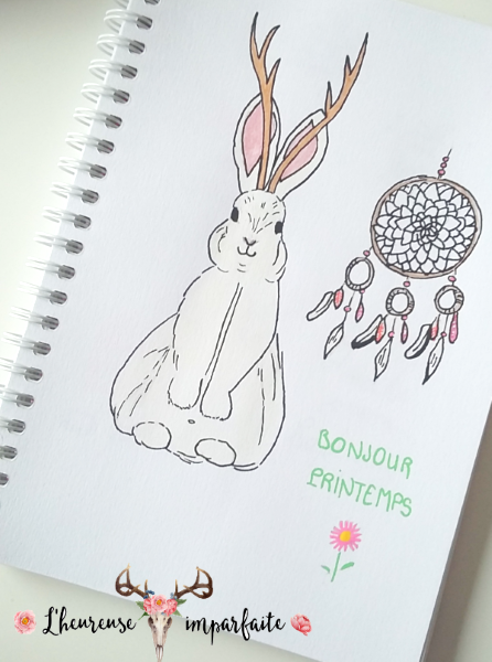 Renouer avec ces anciens plaisirs :)