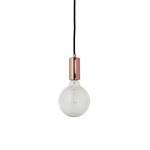 Suspension Bristol - Fleux - 55,90 €