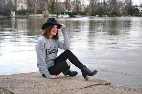 Look-Pull-Bichette-7