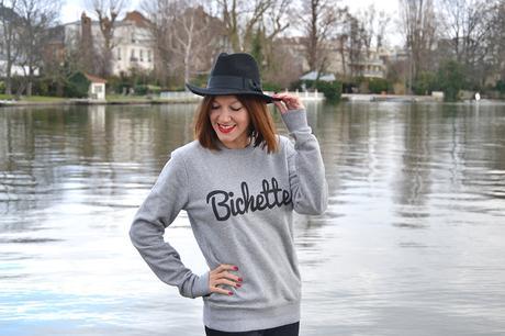 Look-Pull-Bichette-2