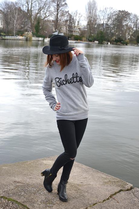 Look-Pull-Bichette-1