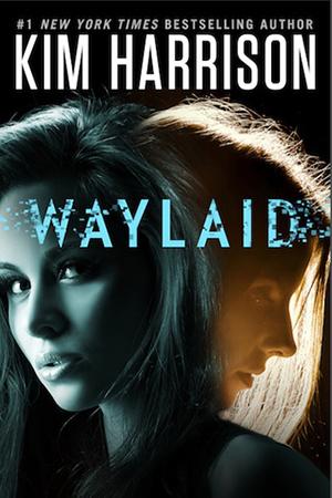 waylaid