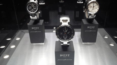 Bovet, A l’aube d’un renouveau ?