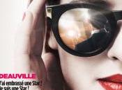 Movie Star Alex Cartier