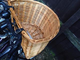 Projet 52 - 2016 // Semaine 11