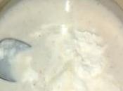 Gratin pomme terre cannibale!