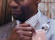 Lundi, Apple dévoilera nouvel iPhone