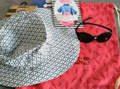 soleil retour protégeons-les