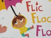 Flic Flac Floc