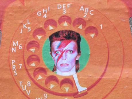 telephonedbowie.JPG