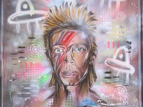 bowie.JPG