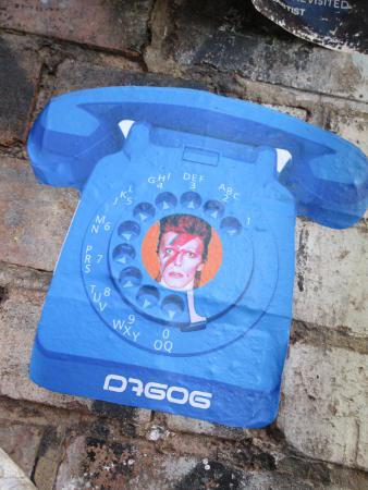 telephonedavidbowie.JPG
