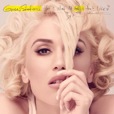 Gwen-Stefani-This-Is-What-It-Feels-Like-2016-Standard-3000x3000