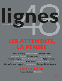 Revue Ligens n°48