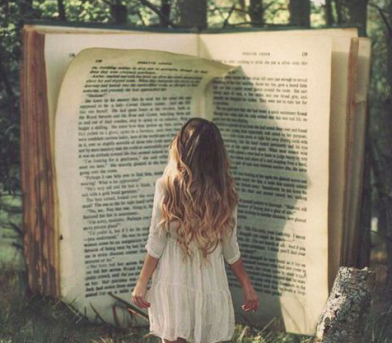 Capture d’écran 2016-02-28 à 21.02.54.jpg