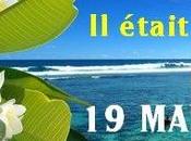 mars 1946 après belles choses