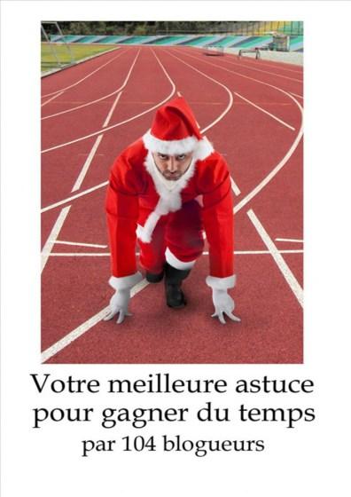 Ménage de printemps