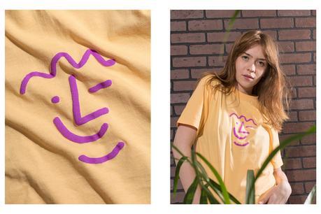 The Good Company : collection Printemps – Été 2016 the-good-company-spring-2016-lookbook-folkr-04