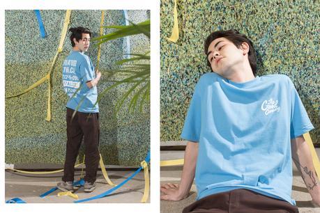 The Good Company : collection Printemps – Été 2016 the-good-company-spring-2016-lookbook-folkr-03