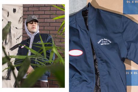 The Good Company : collection Printemps – Été 2016 the-good-company-spring-2016-lookbook-folkr-07