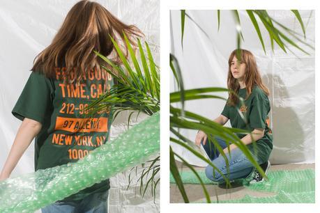 The Good Company : collection Printemps – Été 2016 the-good-company-spring-2016-lookbook-folkr-01