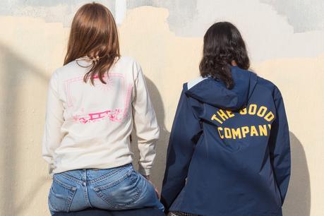 The Good Company : collection Printemps – Été 2016 the-good-company-spring-2016-lookbook-folkr-14