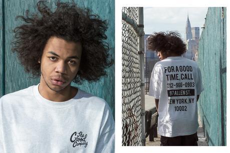 The Good Company : collection Printemps – Été 2016 the-good-company-spring-2016-lookbook-folkr-05