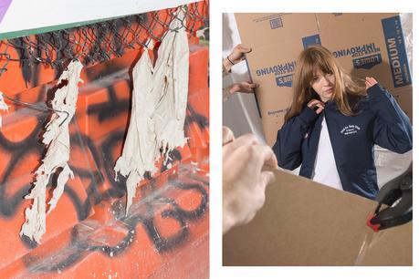 The Good Company : collection Printemps – Été 2016 the-good-company-spring-2016-lookbook-folkr-12