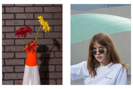 The Good Company : collection Printemps – Été 2016 the-good-company-spring-2016-lookbook-folkr-10
