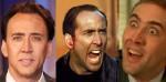 recherche Nicolas Cage