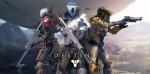 Destiny l’ajout contenu supplémentaire entièrement gratuit