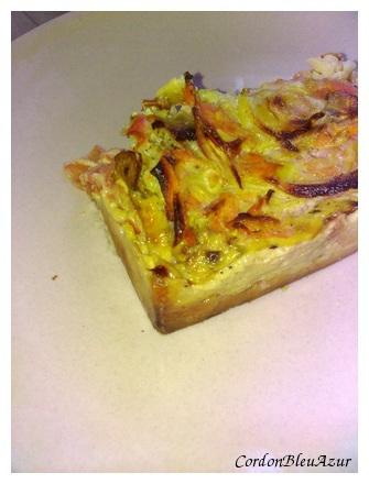 IMG_20160217_092509_noir