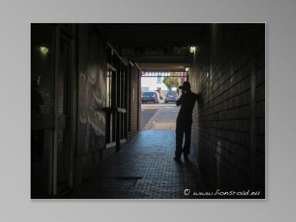 Promenade photographique dans les rues de Geelong