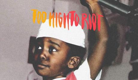 bas-too-high-to-riot