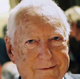 Pierre Messmer légionnaire (1916-2007) : more majorum