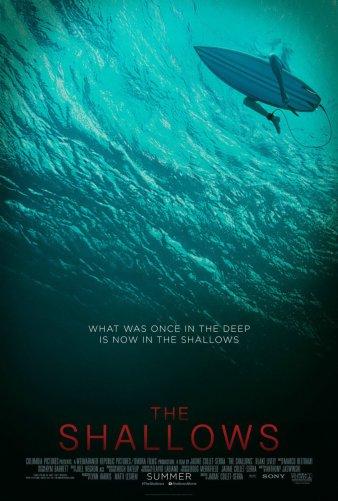 The-Shallows-Blake-Lively-Poster-870x1289
