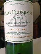 Quelques jolis vins dégustés ces derniers temps