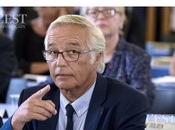 #chômage aveu inquiétant, effet…