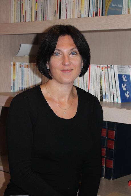 Afficher l'image d'origine