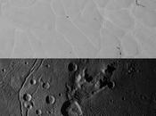 mondes fascinants Pluton lunes