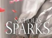 Chemins croisés plus beau chemins Nicholas Sparks