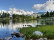 Garçon sauvage carnet montagne Paolo Cognetti