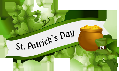 St.Patricks-Day-Banner