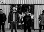 écouté Post Depression d’Iggy