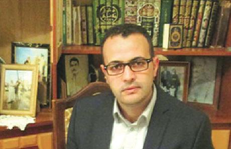 Samir Djelti, universitaire, à propos des transferts de fonds officiels vers l’Algérie : « 2 milliards de dollars versés en 2015 »