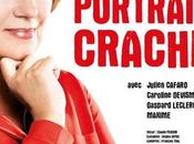 PORTRAIT CRACHÉ Palais Glaces avec Véronique Genest époustouflante Courez y...